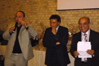 Clicca sulla foto per vedere ingrandimento